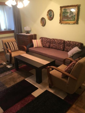 SANJA Apartment